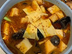 -辣盆盆麻辣小龙虾(哈尔滨总店)