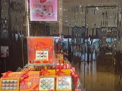-VENCHI 闻绮(上海佛罗伦萨小镇店)