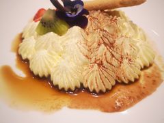 -Kathleen's Waitan 凯圣琳江景西餐厅(外滩店)