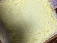 -幸福西饼生日蛋糕·下午茶(大明宫万达店)