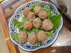 -丰尔粥食·粥底火锅(大良总店)
