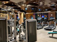 -杭州城中香格里拉大酒店