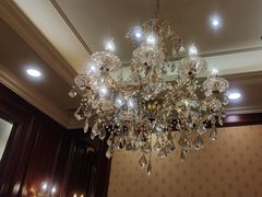 -金时代顺风大酒店(协泰店)