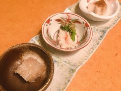 -蟹道乐(梅田店)