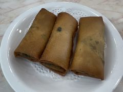 -金时代顺风大酒店(南桥百联店)