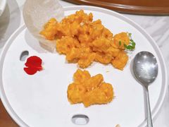 -万禧明珠大酒楼(海丰店)