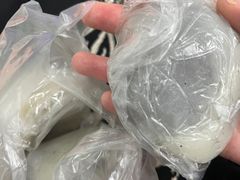 -非遗近水楼糕团(景德路店)