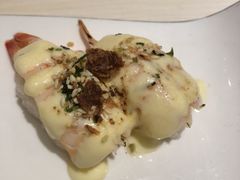 -小句号·精致料理(江南环球港店)