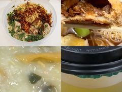-添好运(武商MALL店)