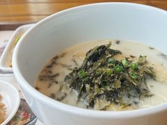 -无锡苏宁银河国际酒店-麺餐厅
