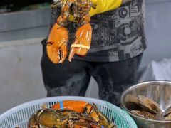 -桃源市场(解放路店)