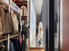 -优衣库(深圳万象天地旗舰店)