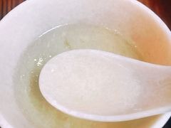 -百年银屏蚝烙·潮汕菜·非遗(乐山店)