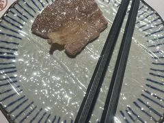 -炉太郎日式烧肉店(华贸店)