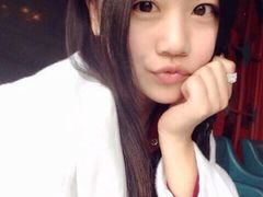 莫奈花园法式甜点-莫奈花园法式蛋糕