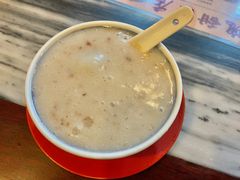 -玫瑰甜品(文明路店)