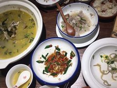 -湘味淳(千禧街店)