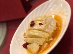 -梅龙镇酒家(南京西路总店)