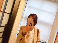 -徐家汇源景区-衡山坊