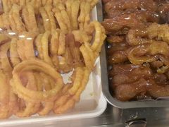 -马记伊源斋涮肉·清真菜(潘家园古玩市场店)