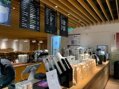 -煮叶(悠唐广场店)
