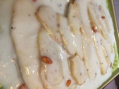 九鼎宴精致私房菜馆-金陵一哥龙虾(水木秦淮店)