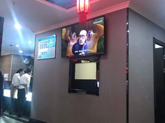 -小肥羊·牛羊肉火锅(原平店)