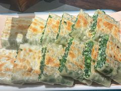 -解家河南菜(商鼎路店)