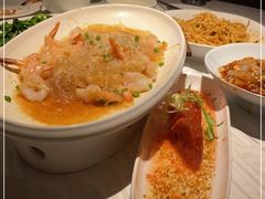 -渝信川菜(西单店)