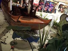 -老宁波1381餐厅(宏泰广场店)