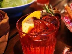 -BOTTEGA意库(中骏世界城店)