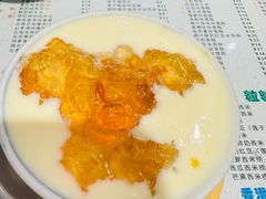 -仁信双皮奶(庙前直街店)