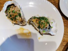 -渔乐圈海鲜餐厅(群力金江路店)