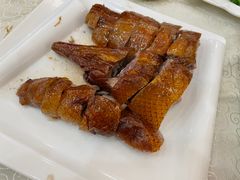 -荔城生鲜盛宴(番禺旗舰店)