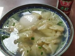 -老山塘点心店(胥江店)