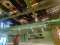 -0048鲜活香辣虾·火锅(铜陵路店)