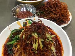 -春花民族美食(佳木斯总店)