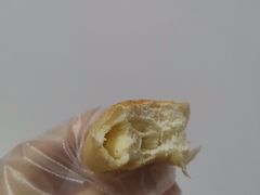 -木子木水日式烫面包(世界城光谷店)