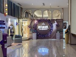 点击看大图 -深圳美莱医疗美容医院