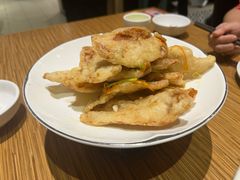 -金掌勺·锅包肉(广渠门店)