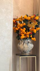 -新蝶变皮肤管理中心