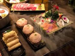 -佰迪乐KTV(秀灵店)
