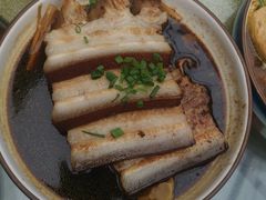 -湾里人家(旺山景区店)