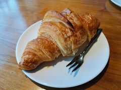 -jpc集品餐厅(中山店)