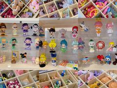 -万达广场(泰安泰山店)