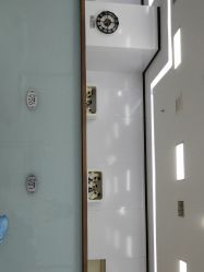 -痘博士天津·全国连锁祛痘机构