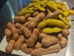 -壹加壹电烤串(总店)