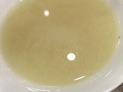 -罗胖子面馆(西关店)