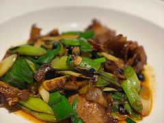 -许家菜(DT51店)