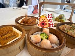 -寻味顺德·珍之宝酒楼(银钻店)